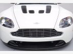 Thumbnail Photo 8 for 2011 Aston Martin V12 Vantage